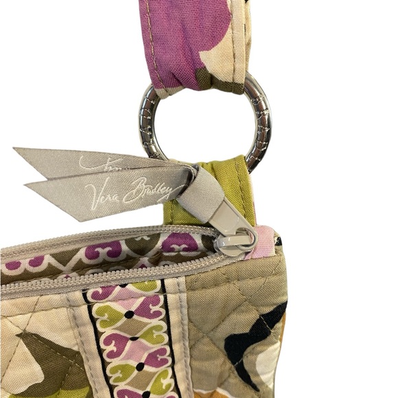 Vera Bradley Hipster (Portobello Road) - Picture 4 of 10